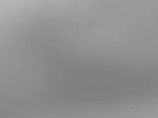 vivian_azure from Flirt4Free