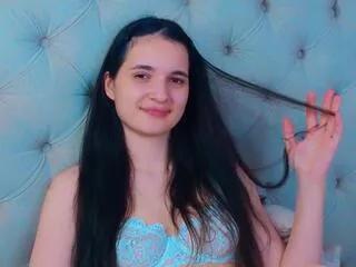 vivian_hudson from Flirt4Free