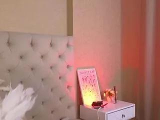Photos of vivian_hudson from Flirt4Free is Freechat