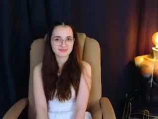 vivian_hudson from Flirt4Free
