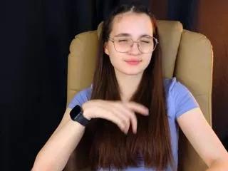 vivian_hudson from Flirt4Free