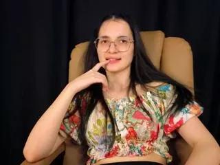 vivian_hudson from Flirt4Free