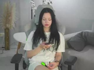 vivienne_cisnero from Flirt4Free is Freechat