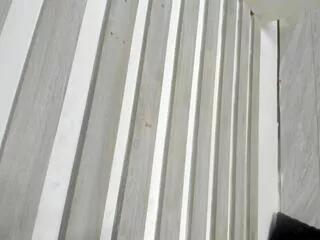 wanda_snake from Flirt4Free is Freechat