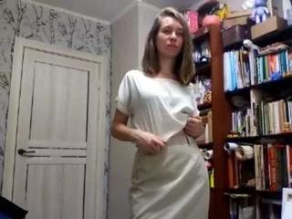 Wilda_crull webcams show profile image 
