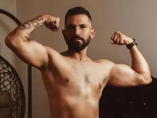 wilder_grey from Flirt4Free is Freechat