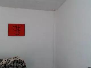 will_be from Flirt4Free