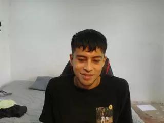 will_be from Flirt4Free