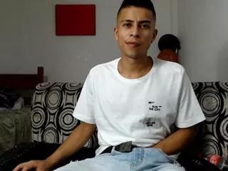 will_be from Flirt4Free