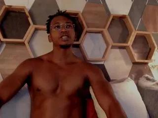 will_jackson from Flirt4Free is Freechat