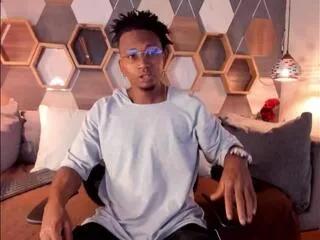 will_jackson from Flirt4Free