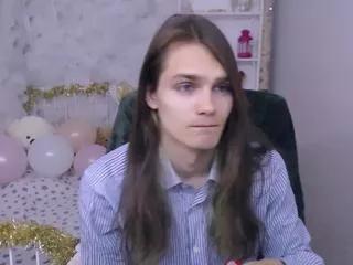 will_som from Flirt4Free