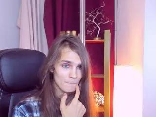 will_som from Flirt4Free