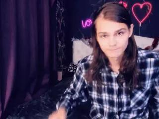 will_som from Flirt4Free