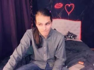 will_som from Flirt4Free