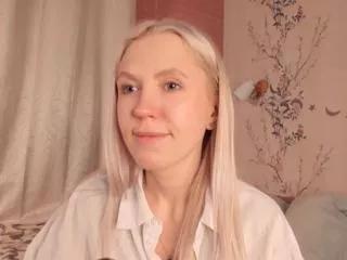 willa_atlee from Flirt4Free