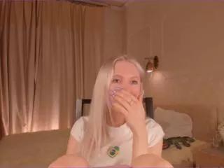 willa_atlee from Flirt4Free