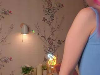 willa_atlee from Flirt4Free