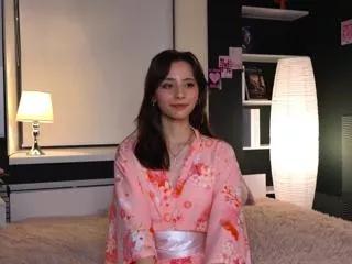 willa_blinkv from Flirt4Free