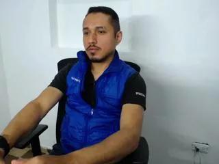 willer_fox from Flirt4Free