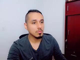 willer_fox from Flirt4Free is Freechat