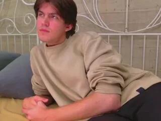 william_grante from Flirt4Free is Freechat