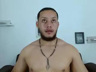 william_jhones from Flirt4Free