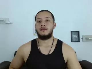 william_jhones from Flirt4Free
