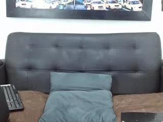 william_jhones from Flirt4Free