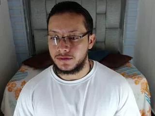 william_jhones from Flirt4Free