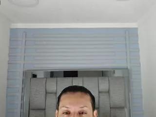 william_jhones from Flirt4Free