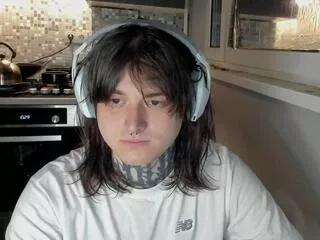 william_pierce from Flirt4Free is Freechat