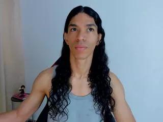 willy_veins from Flirt4Free