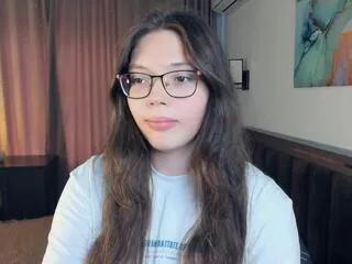 Wilma_bluth webcams show profile image 