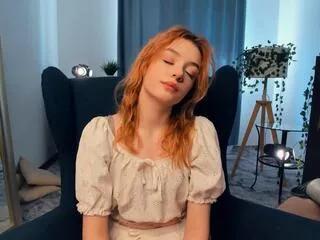 wilone_goldsmith from Flirt4Free is Freechat