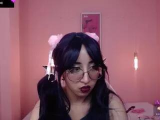 xayah_glen from Flirt4Free