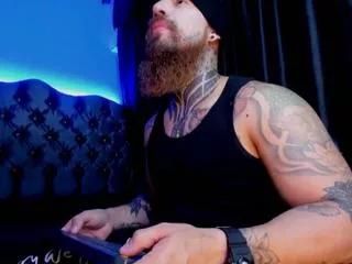 xerxe_rider from Flirt4Free