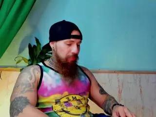 xerxe_rider from Flirt4Free