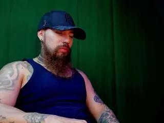 xerxe_rider from Flirt4Free