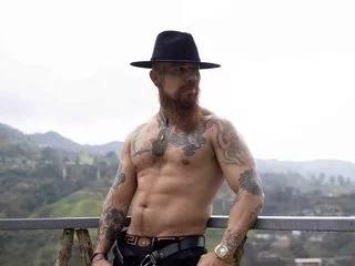 Photos of xerxe_rider from Flirt4Free is Freechat