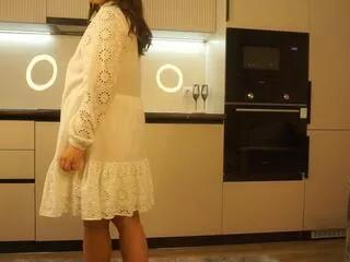 xiomara_shan_ryann_fath from Flirt4Free is Freechat