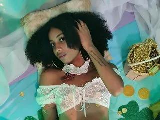Photos of yaya_hilton from Flirt4Free is Freechat