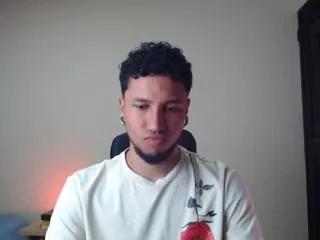 yeff_stone from Flirt4Free is Freechat