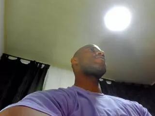 yerry_hot from Flirt4Free
