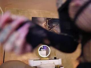 Explore our live girls sluts from our Custom and Multi clubs and checkout exclusive access to highly interactive content, such as shape, hair, titties, pussy type and many more.
