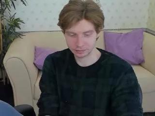 Photos of zac_rivers from Flirt4Free is Freechat