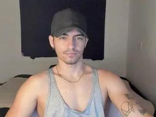 Zack_bonett webcams show profile image 