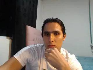 zack_star from Flirt4Free is Freechat