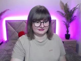 zanna_dreil from Flirt4Free is Freechat