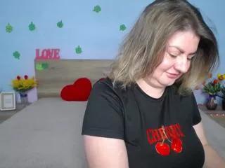 zanna_dreil from Flirt4Free
